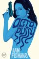 James Bond 14: Octopussy